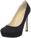 Ivanka Trump Women's Tesi Platform Pump