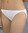 No Panty Line Promise Modal String Bikini