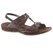 Women's Merrell Micca