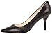 Michael Michael Kors Women's Flex Mid Pump
