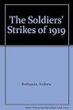The soldiers' strikes of 1919