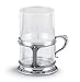 SKS Pewter 'Russia' tea\grog glass