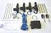 Universal Remote Central Locking Kit Fits All Cars