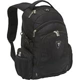 Sumdex Impulse Full Speed Rain Bumper Backpack-15.6"