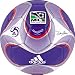 ADIDAS Teamgeist II MLS Glider-617667-Purple