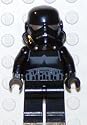 Lego Star Wars Mini-Figure Shadow Trooper