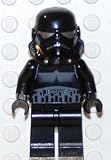 LEGO LEGO STAR WARS MINI-FIGURE - SHADOW TROOPER