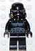 LEGO STAR WARS MINI-FIGURE - SHADOW TROOPER
