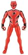 Power Rangers Jungle Fury - Mega Tiger Ranger