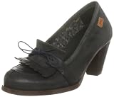 Camper Women's Ania 21496 Decorative
