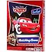 Cars: Matching Game Image