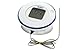 Easy Dial Timer with Temperature Probe