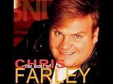 Saturday Night Live (SNL) The Best of Chris Farley