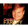 Saturday Night Live (SNL) The Best of Chris Farley
