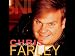  : Saturday Night Live (SNL) The Best of Chris Farley