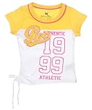 Rocawear On Point T-Shirt (Sizes 2T - 4T)