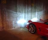 Chevrolet HID Plasma