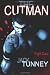 Books : The Cutman