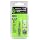 Greenlee DTAP8-32 Combination Drill and Tap Bit, 8-32NC