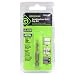 Greenlee DTAP8-32 Combination Drill and Tap Bit, 8-32NC