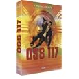 D�tails sur le produit