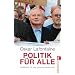 Was rettet Deutschland?