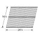 Search : Porcelain Coated Steel Wire Cooking Grid for For PGS, MHP, Ducane, Charbroil, Phoenix and Charmglow Grills