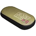 J-Straps PSP Carry Case - High School Musical (PSP)