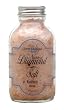 Terre Exotique Diamond Salt Fleur De Sel From Kashmir