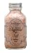 Terre Exotique Diamond Salt Fleur De Sel From Kashmir