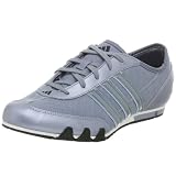 adidas Women's Amala Comfort Sneaker