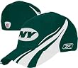 Men`s New York Jets 1st Season Sideline Cap