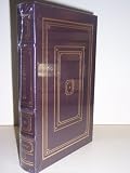 WITH THE OLD BREED (LEATHER BOUND)