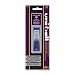Uni-ball Diamond Infused Leads, 0.5 mm, 40 Leads (1753230)