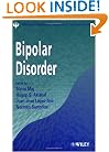 Bipolar Disorders