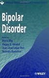 Bipolar Disorders
