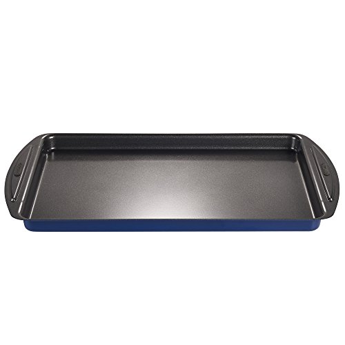 Can I Use A Baking Tray Instead Of A Swiss Roll Tin at Nicole Hyslop blog