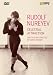 Rudolf Nureyev - Celestial Attraction