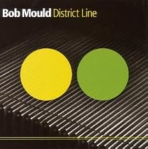 District Line