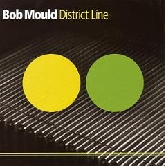 District Line