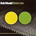 Bob Mould, District Line, 発売中