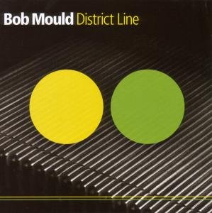 District Line