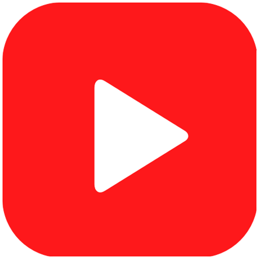 MyTube Player