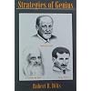 Strategies of Genius, Volume Three
