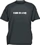 CAKE IS A LIE Men's Tee Shirt in 12 colors Small thru 6XL