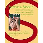 Systems and Models for Developing Programs for the Gifted and Talented by Joseph Renzulli, Sally Reis, Susan Baum, and George Betts