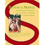 Systems and Models for Developing Programs for the Gifted and Talented