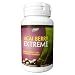 Acai Berry Extreme All-In-One Weight Loss, Colon Cleanse, Antioxidant, Appetite Suppressant, Metabolism Booster