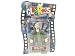 Clerks Chasing Amy Series 5 Holden Action Figure