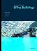 Office Buildings: A Design Manual